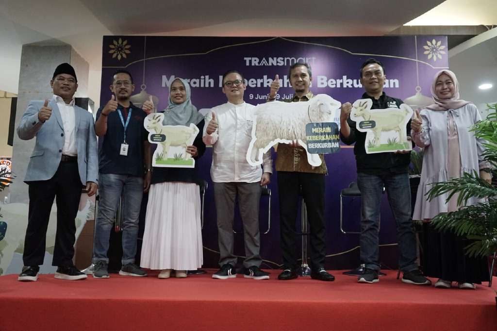 Dompet Dhuafa