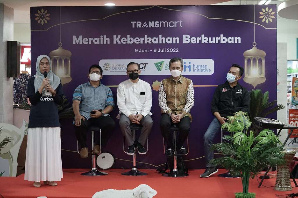 Dompet Dhuafa
