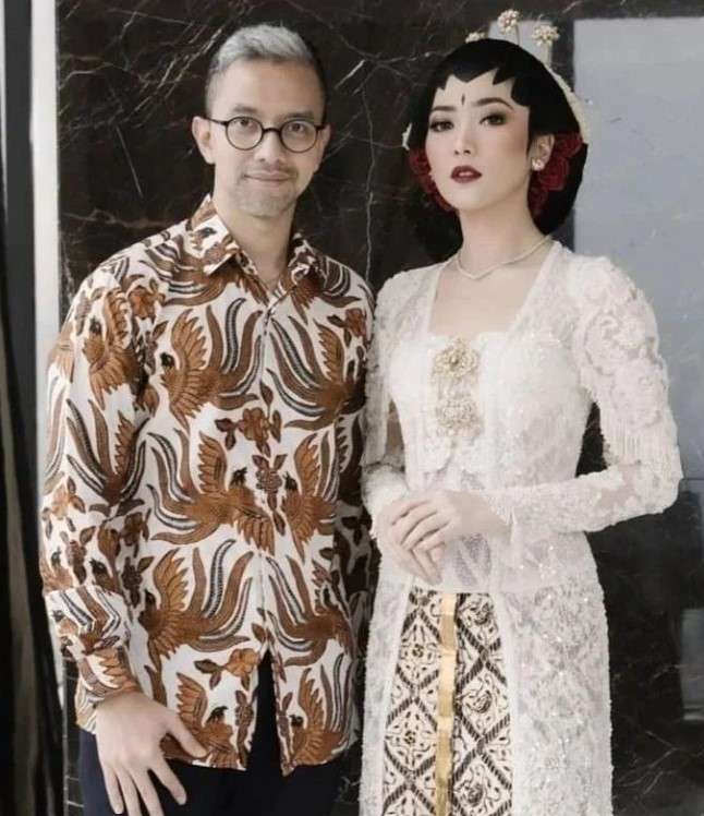 Isyana