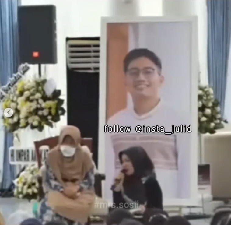 Keluarga Ridwan Kamil diundang naik haji oleh Arab Saudi