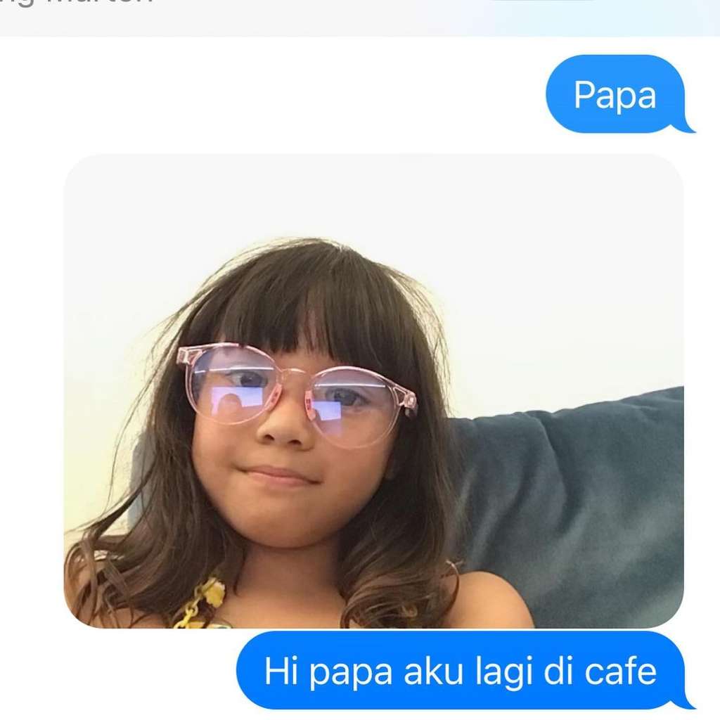 Chat Gempita