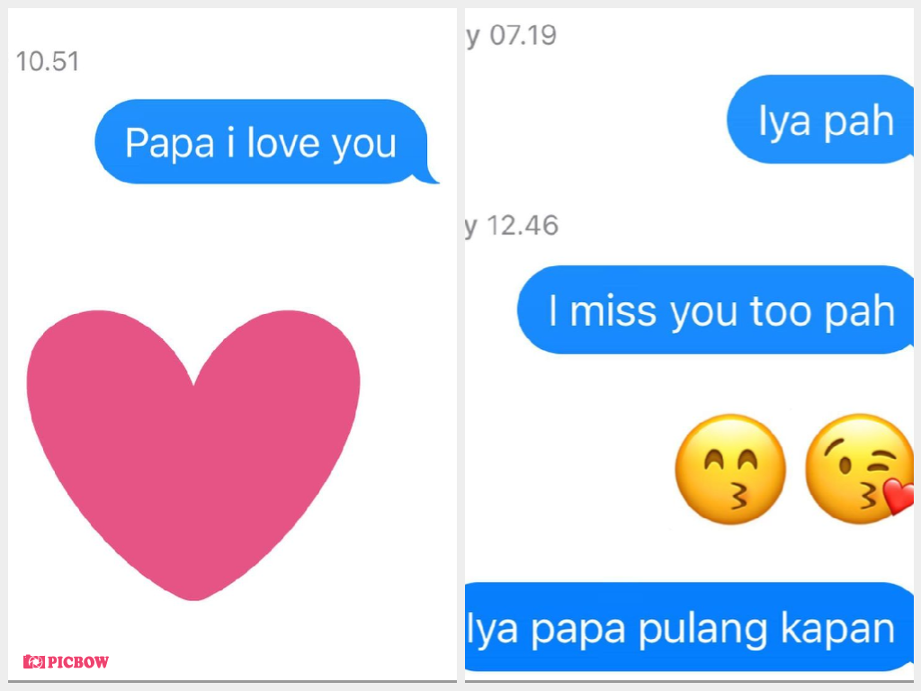 Chat Gempita