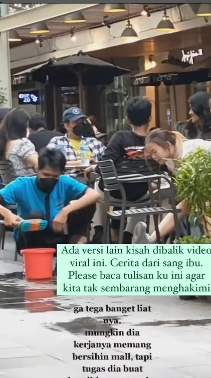 fakta sebenarnya
