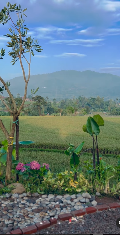 Makam Eril