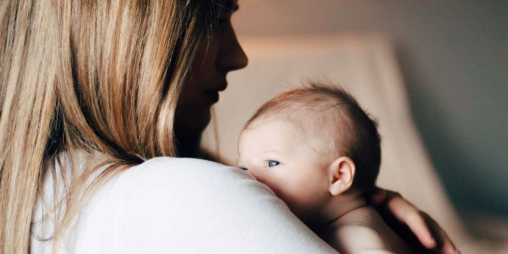 Manfaat Jantung Pisang bagi Kesehatan Manfaat Jantung Pisang bagi Kesehatan