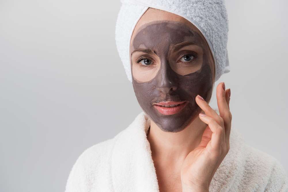 Bukan Daily Treatment, Ini Lho Produk Skincare yang Sebaiknya Tidak Digunakan Setiap Hari