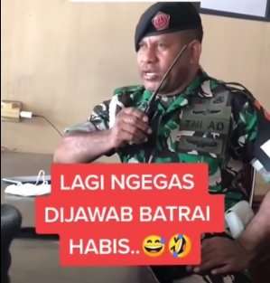 provos tni