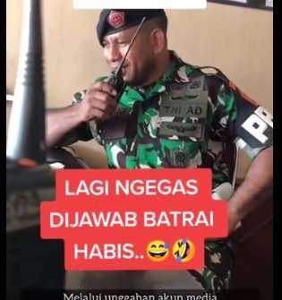 provos tni