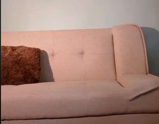 Sofa bed
