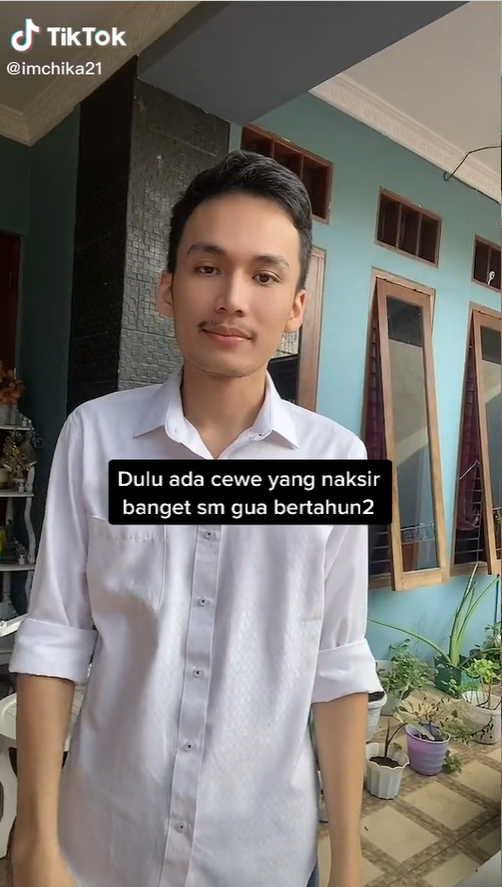 si pria
