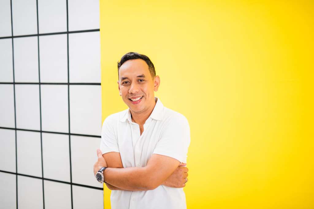 pongky