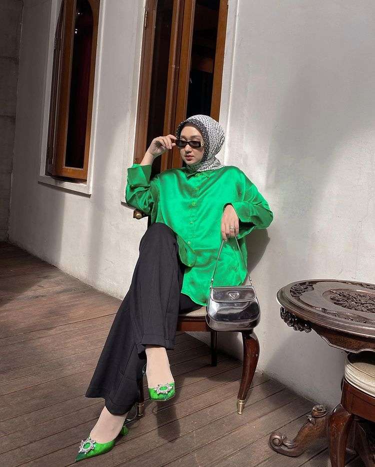 Dian Pelangi