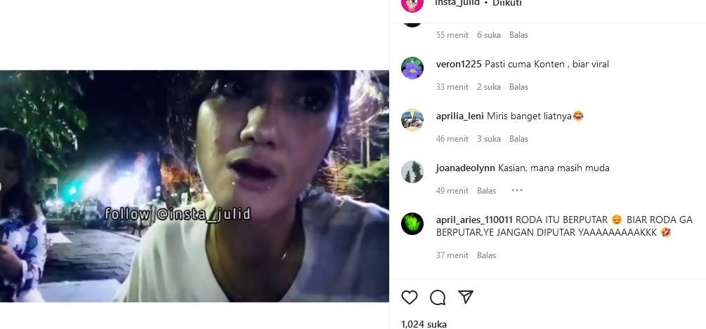revi