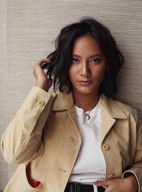 tara basro
