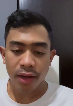 Tan Boy Kun
