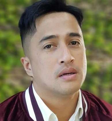 irfan hakim