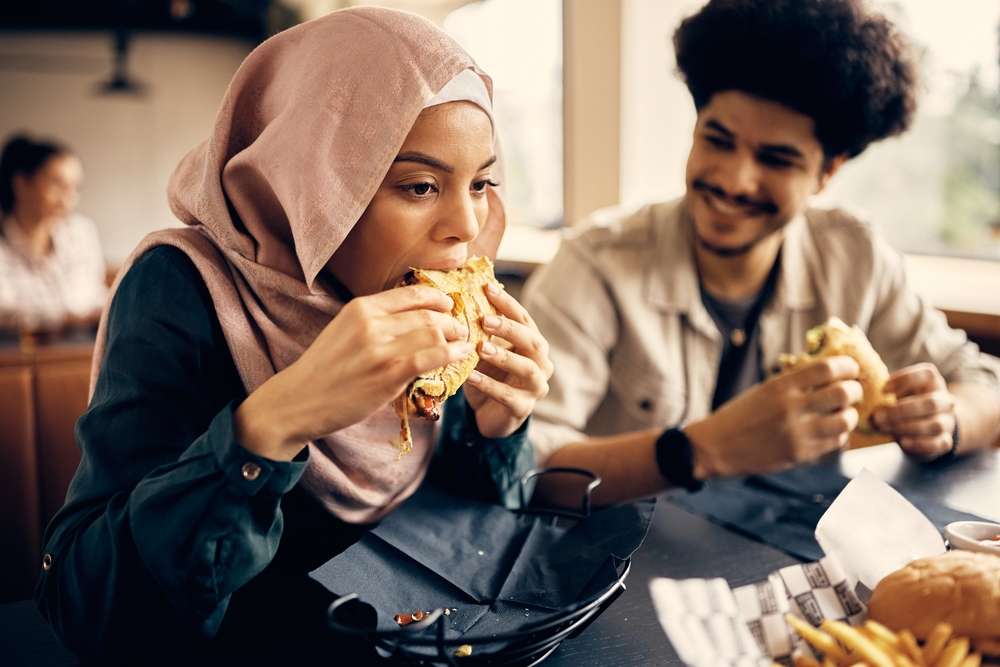 Makan