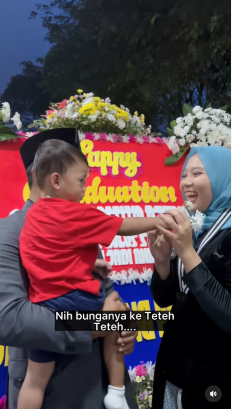 ridwan kamil dan zara