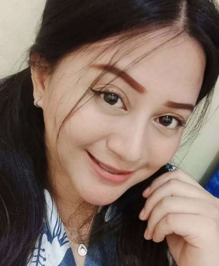 jelita bahar jelita bahar