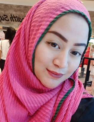 Jelita Bahar Jelita Bahar