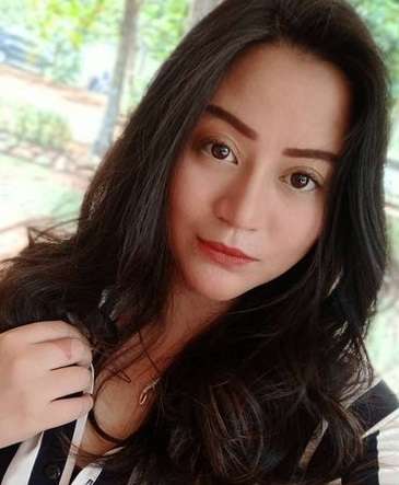 Jelita Bahar Jelita Bahar