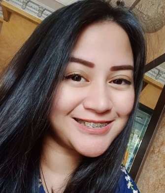 Jelita Bahar Jelita Bahar