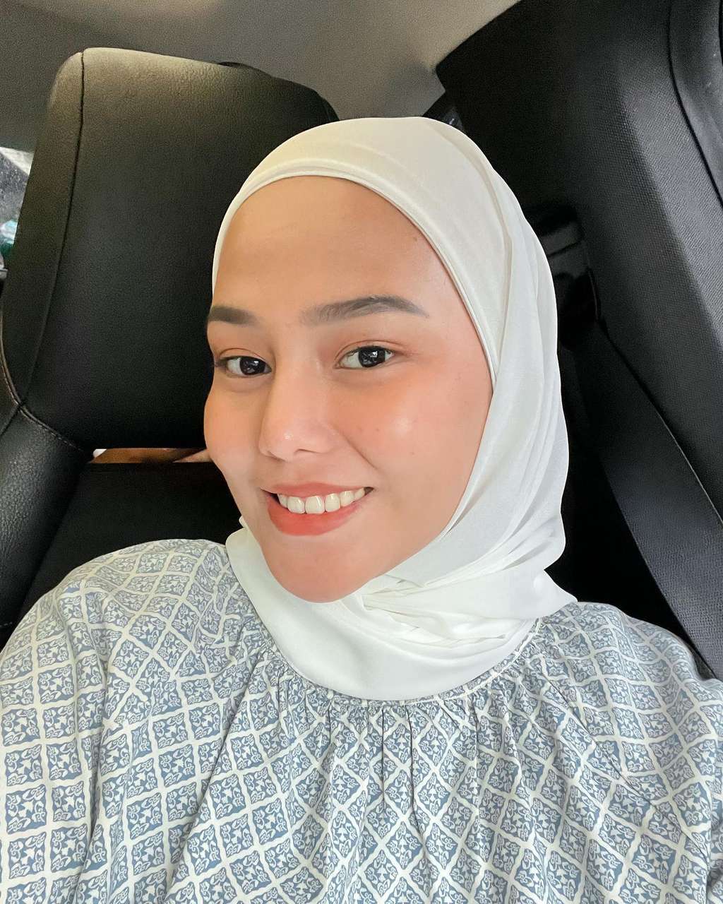 Dara Arafah