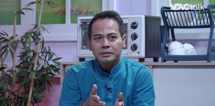 Yadi Sembako