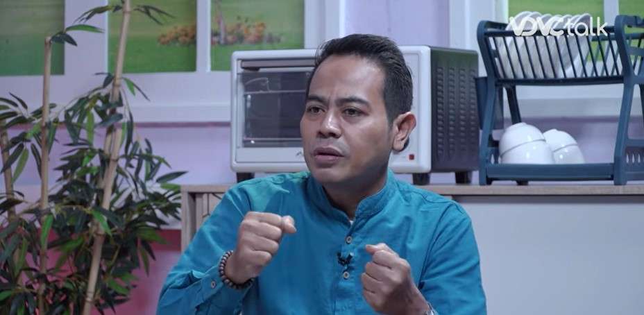 Yadi Sembako