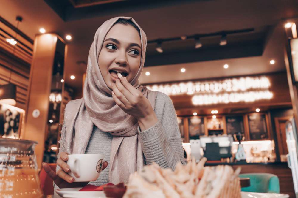 Makan Malam
