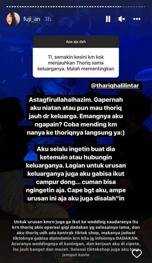 Unggahan Fuji Unggahan Fuji