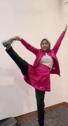 ria ricis