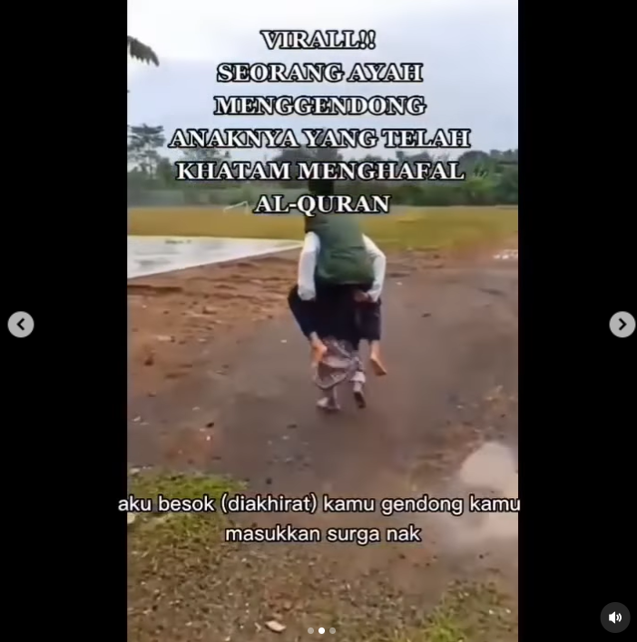 pak samsul dan yasin