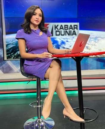 prima