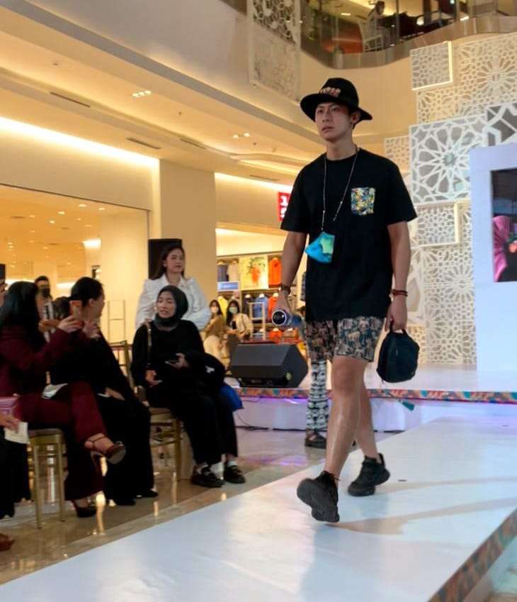 Istimewa