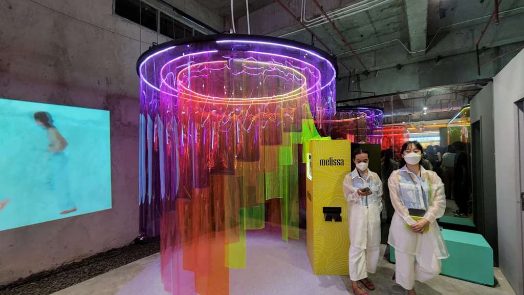 Ferdike Yunuri Nadya/ Dream