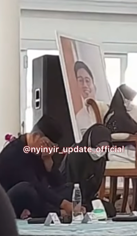 Ridwan Kamil