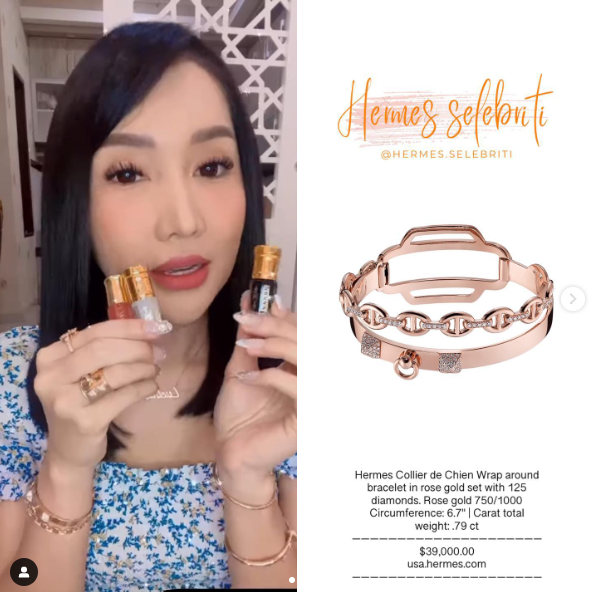 hermes.selebriti