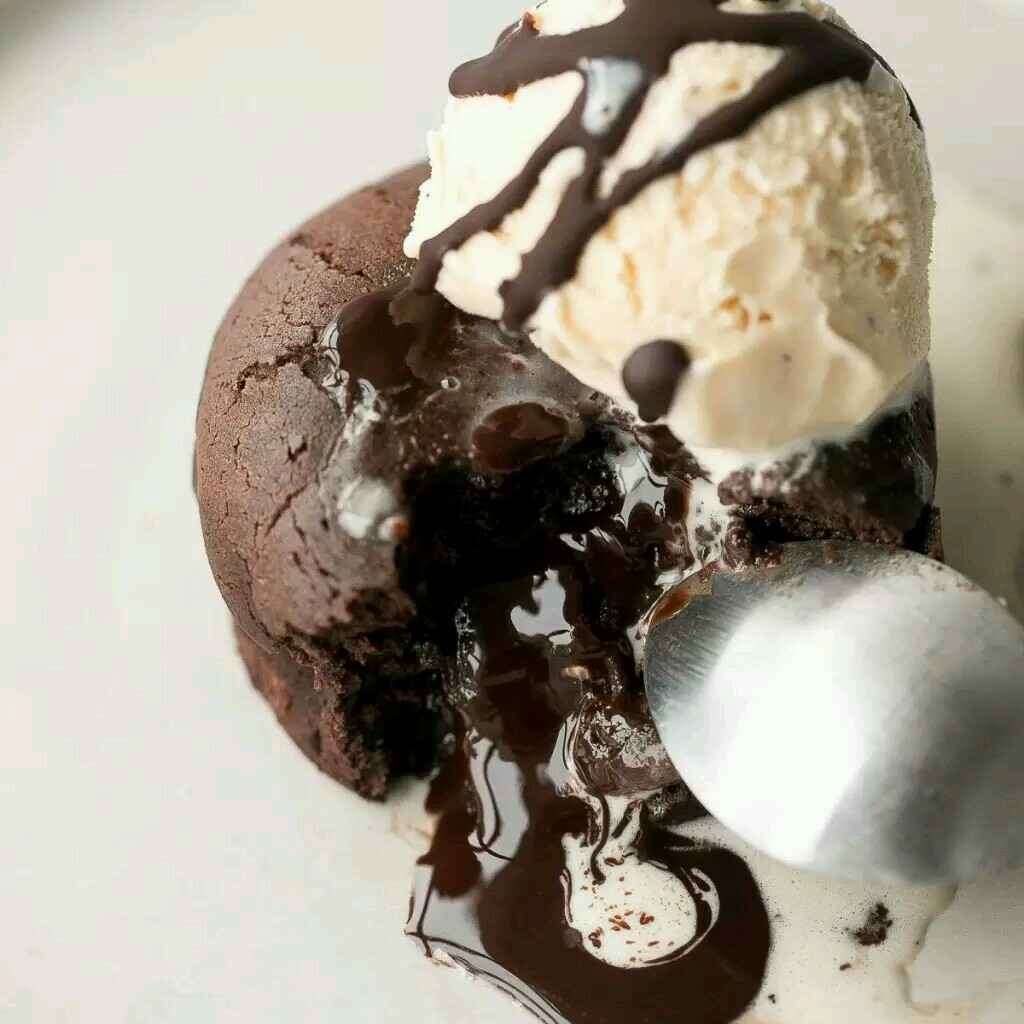 Manis dan Sedap/Urban Kitchenette Manis dan Sedap/Urban Kitchenette