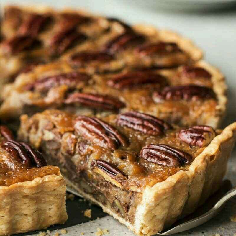 Manis dan Sedap/Urban Kitchenette