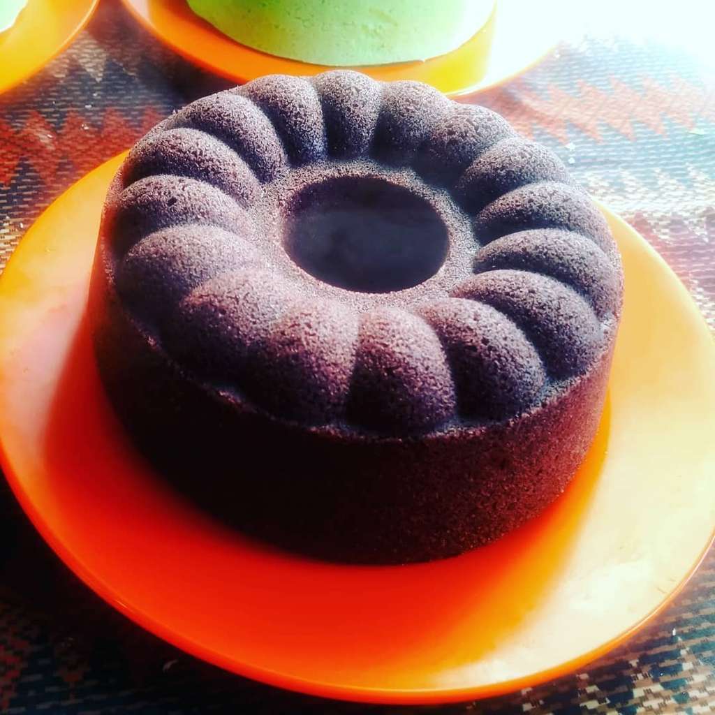 Hadirkan Cita Rasa Klasik, Deretan Bolu di Bandung Ini Cocok Jadi Suguhan Tamu yang Berkunjung