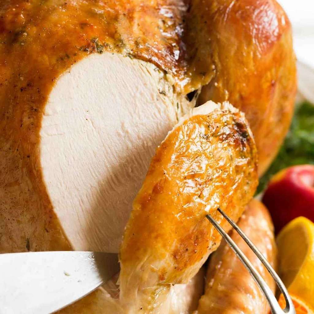 Manis dan Sedap/Urban Kitchenette