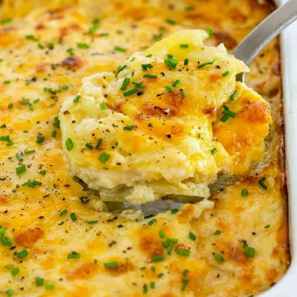 Manis dan Sedap/Urban Kitchenette