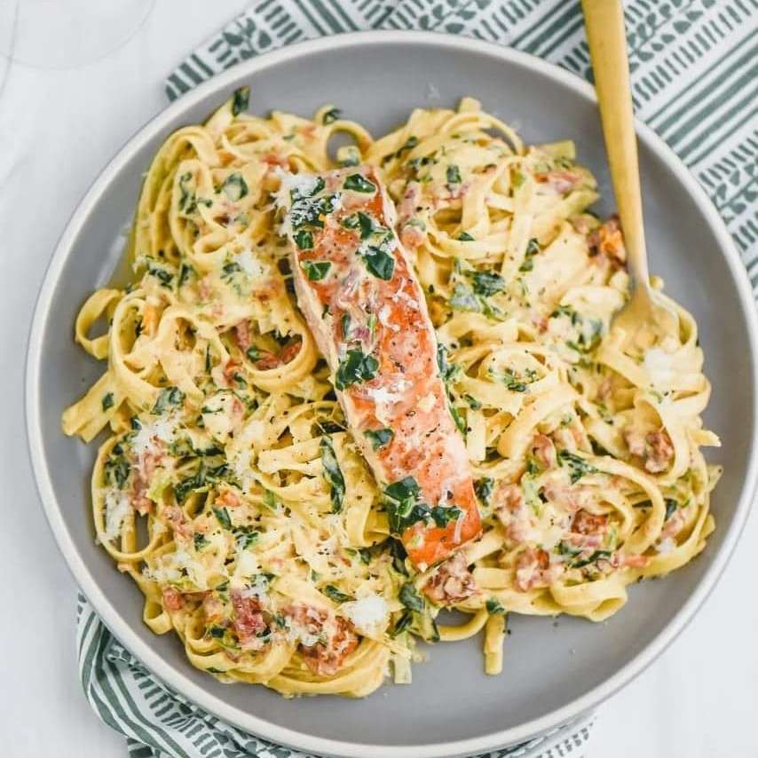 Manis dan Sedap/Urban Kitchenette