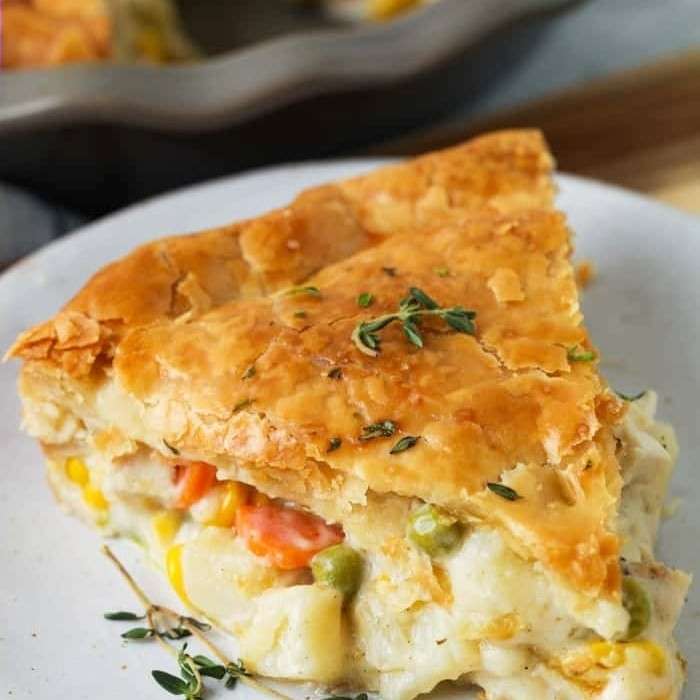 Manis dan Sedap/Urban Kitchenette