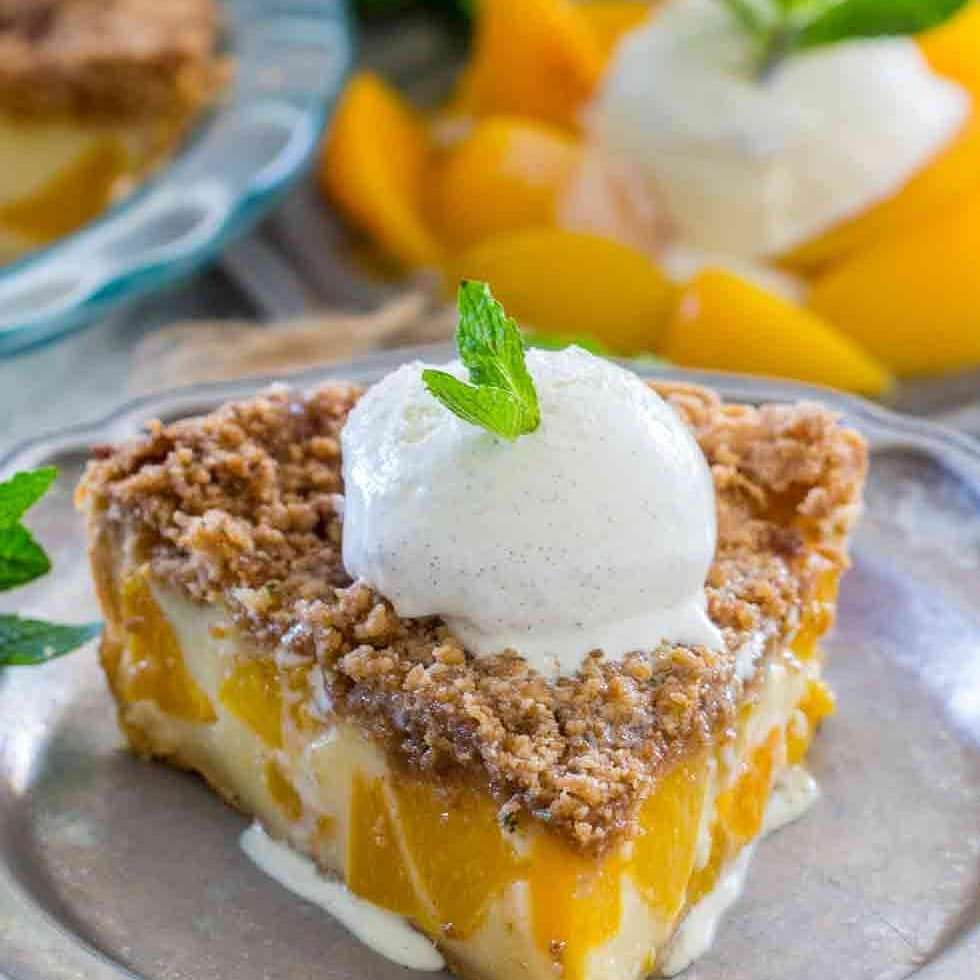 Manis dan Sedap/Urban Kitchenette