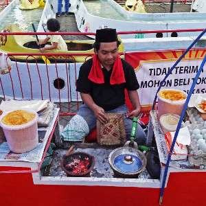 kerak