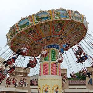 dufan