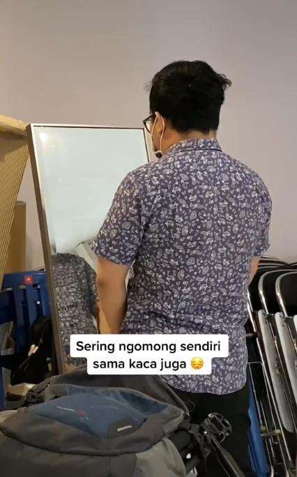 Depresei berat akibat gagal nikah padahal sudah pacaran sejak SMP.