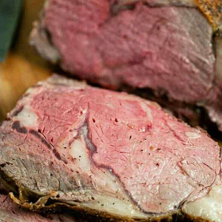 Manis dan Sedap/Urban Kitchenette